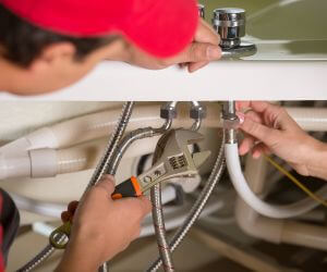 About Sewer Line Replacement Harlowton, MT
